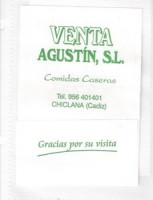 /album/fotogaleria-chiclana/venta-agustin-jpg/